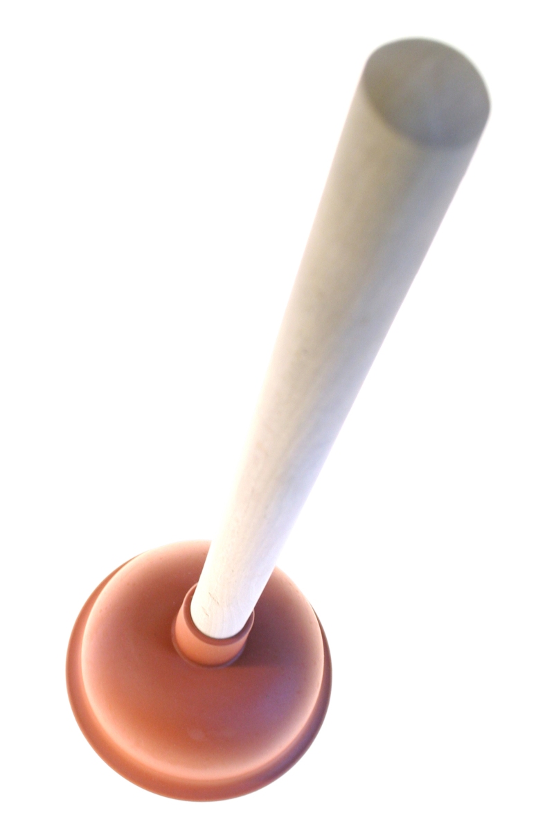 Toilet installation in Edgware