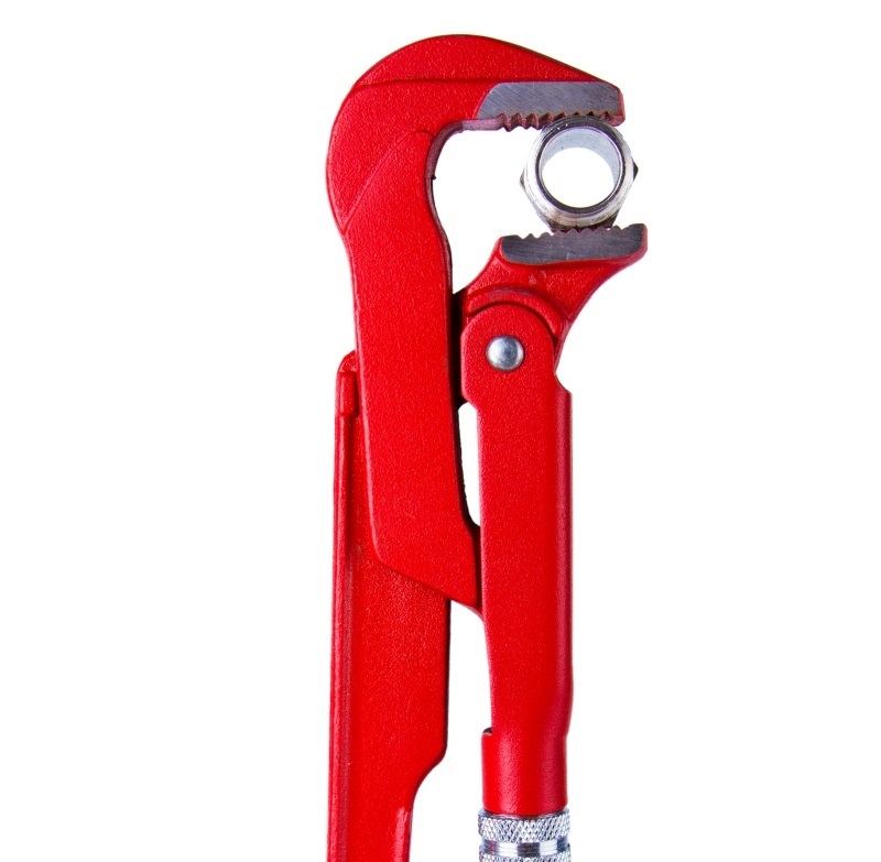 Best Vantage Plumbers services across Edgware